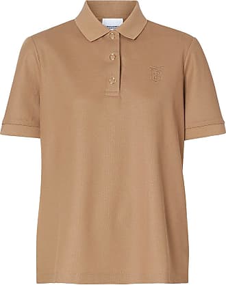 Burberry Polo you can't miss: sale for up to −20% | Stylight