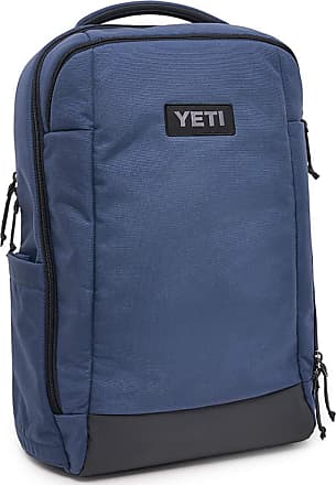 Yeti Tote Bag on Sale! YETI Crossroads Tote Bag Just $77.99 (Reg $180)!!