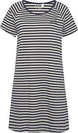 Damen-Nachthemden von Vivance: Sale ab 19,99 € | Stylight | Sweatkleider