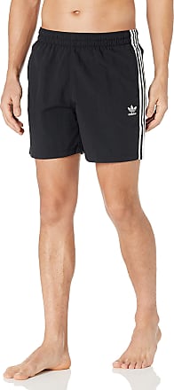 adidas Swim Trunks for Men: Browse 81+ Items | Stylight