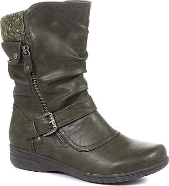 Pavers Boots − Sale: at £24.99+ | Stylight