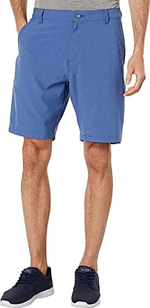Men's Blue Puma Shorts: 98 Items in Stock | Stylight