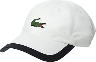 Mathis Cirkus Mariner Lacoste Caps − Sale: up to −50% | Stylight