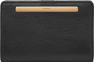 Fossil Coin Purses gift − Sale: up to −65% | Stylight