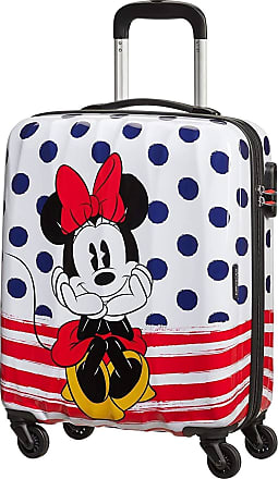 Valigie Rigide American Tourister in saldo: Acquista da 125,00 €+