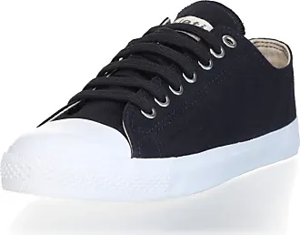 Ethletic sale trainers uk