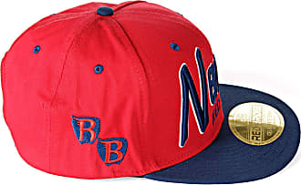 Stylight Rot in zu −65% Damen-Baseball Caps Shoppen: bis |