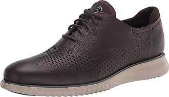Cole Haan Shoes / Footwear − Black Friday: up to −42% | Stylight