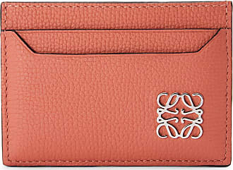 Women's Loewe Wallets: Now at $375.00+ | Stylight