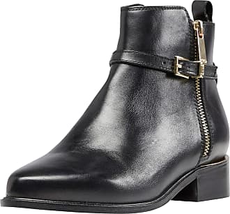 dune ankle boots sale