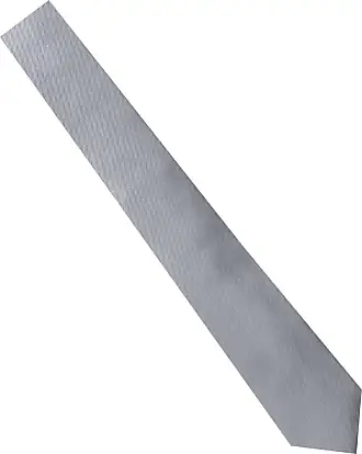 Breite Krawatten für Herren in Grau » Sale: bis zu −45% | Stylight