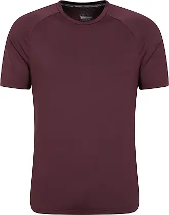 Mountain Warehouse T-Shirts: sale at £6.99+