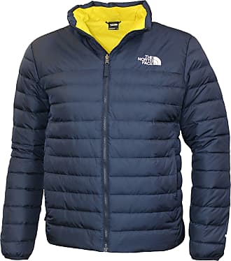 The North Face: Blue Jackets now up to −62% | Stylight