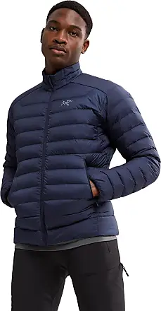 Arc'teryx Clothing − Sale: up to −43% | Stylight