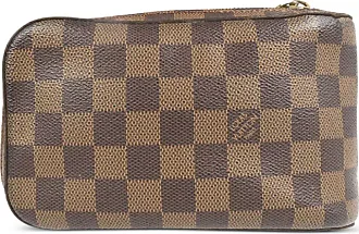 Louis Vuitton Borsa A Tracolla - 8 For Sale on 1stDibs