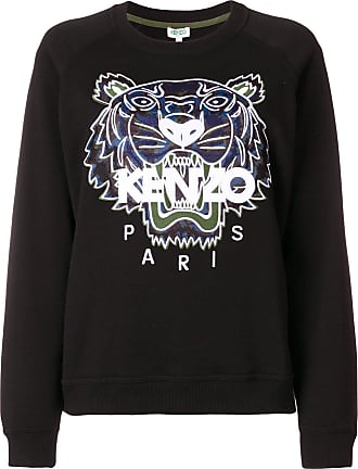 Kenzo Jumpers for Women − Sale: up to 