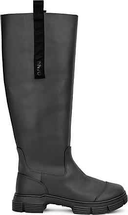 Women’s Boots: 26740 Items up to −75% | Stylight