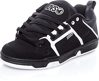 dvs shoes clearance