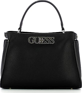 Guess LUXE fit the name such a luxurious bag.. everything about this bag is  insanely beautiful inside out!! Came with black dust bag and…