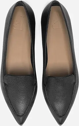 Low cut sale dress shoes