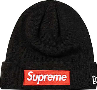 Men's SUPREME Winter Hats - at $42.00+