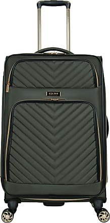 kenneth cole reaction 24 inch luggage