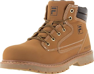 fila men's winter boots - Online Discount Shop for Electronics, Apparel, Toys, Books, Games, Computers, Shoes, Jewelry, Watches, Baby Products, Sports & Outdoors, Office Bed & Bath, Furniture, Tools, Hardware, Automotive
