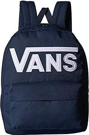 Vans Backpacks you can't miss: on sale for up to −40% | Stylight