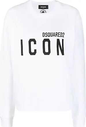 Dsquared2 T-Shirts − Sale: up to −72%
