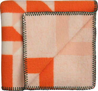 Decken in Orange − Jetzt: ab 13,99 € | Stylight