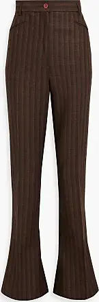 Pilos Pinstripe pants - ACNE STUDIOS