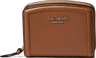 Kate Spade New York Wallets you can't miss: on sale for up to −40 