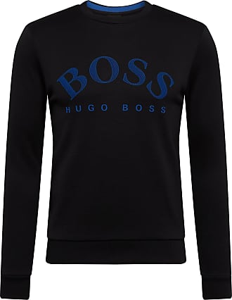 pull hugo boss