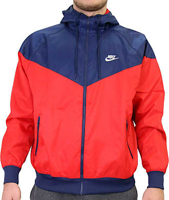 Nike Jackets − Sale: up to −63% | Stylight