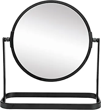 kleine Wolke Kosmetikspiegel Bright Mirror Silber online kaufen