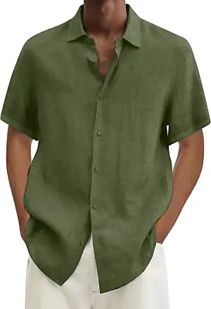 Men's Classic Polo Shirt Oversized Fit 3D Print Men Summer Shirts Casual  Retro Tshirt Henley Shirts for Men Short Sleeve DryBlend Sport Graduation  Plain Shirt top Men's T-Shirts Navy : : Fashion
