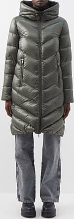 Moncler fashion − Browse 10000+ best sellers from 10 stores 