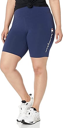 Women's Champion Shorts: Now up to −60% | Stylight