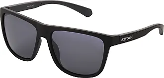Body Glove Unisex's FL1-A Sunglasses, Matte Black Rubberized Frame/Smoke  with Silver Mirror Flash Lens, one Size : : Clothing, Shoes &  Accessories