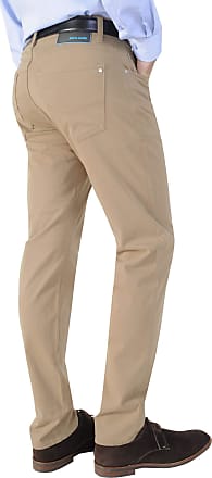 Pierre Cardin Mens Colour Chino Shorts Chinos Trousers Pants Bottoms Cotton 