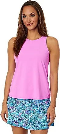 Women's Lilly Pulitzer T-Shirts - up to −70%