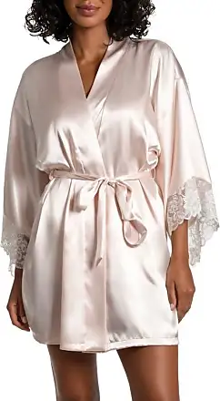 Women's Dressing Gowns: Sale up to −59%
