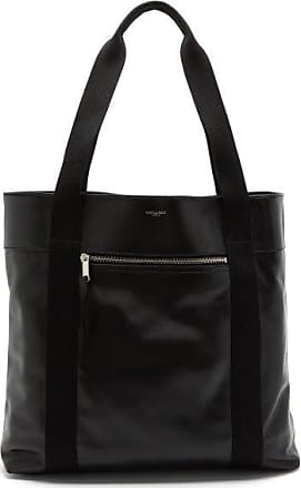 saint laurent tote bag men