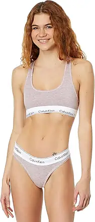Underwear from Calvin Klein for Women in White