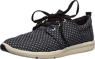 toms sneakers womens sale