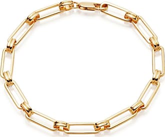 18ct Gold plated Shavarowski Crystal LOVE Heart Tennis Bracelet Gold Tennis Wome