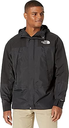 Men's Black The North Face Jackets: 65 Items in Stock | Stylight