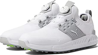 Puma Disc: Must-Haves on Sale up to −30% | Stylight
