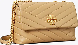 Tory Burch Tote – Esys Handbags Boutique