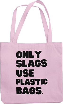 Buy unbranded Girls/Womens Sling Bag Shoulder Bag for Shopping,Fashion  Korean Style,Pink at